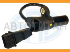 ������ ��������� ��������� Chevrolet Aveo/Matiz/Spark 0.8-1.2 05 ERA 550402 550402 ����