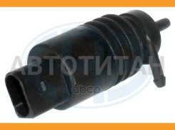 ����� ��������������� AUDI/VW 465038 465038 ����