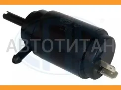 ����� ��������� ������ AUDI/VW/OPEL/Mercedes 465027 ����