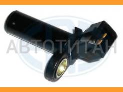 ������, ��������� ��������� FORD Focus 98-04 550037 ����
