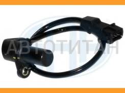 ������, ��������� ��������� Chevrolet Cruze 1.6 550171 ����