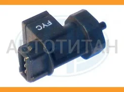 ������ ������� �������� ���� Hyundai/KIA 550548HQ, 550548B, 964204A600 550548 ����
