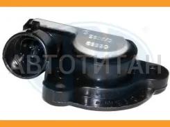 ������ ��������� ����������� �������� OPEL Ascona/Astra/Combo/Corsa/Kadet�t/Vectra 1.2-1.8/D 85-03 550145 ����