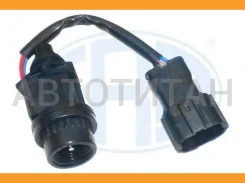 ������ ��������� ��������� Chevrolet / Daewoo 550459 ����
