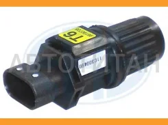 ������ �������� Chevrolet AVEO, Lacetti, Matiz 05- 550496HQ, 550496B, 96190708 550496 ����