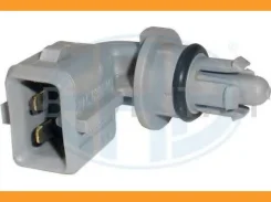 ������ ����������� ����������� ������� Renault Duster/Logan 550663 550663 ����