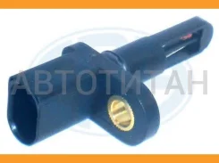 ������ ����������� ����������� ������� AUDI/VW 550685 550685 ����