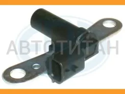 ������ ��������� ��������� Renault Logan 550626 550626 ����