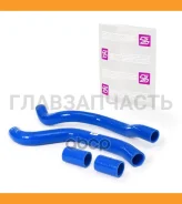 �������� ���� ������ �� ����� CS20 06523 06523 ����