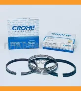 ������ ��������� 35635 STD Crome CR 71027 STD (SWS20216Zzstd, RIK 26009,12140-65J00, TP35635 STD) J20A Crome CR71027STD CR71027STD ����