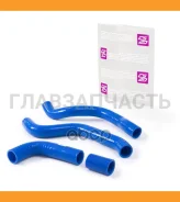 �������� ��������� ��� 2110 (�� 4 ��)������� ��� CS20 06516 06516 ����