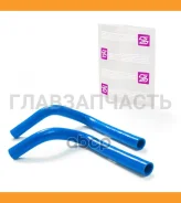 �������� ��������� ������ Next, (�-� 2 ��), ������� ����� � ������. CS20 CS20 08821 08821 ����