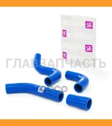 �������� ���� ������ �� ����� CS20 07081 07081 ����