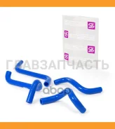 �������� ��� 2108-15 ��������� ������� CS20 08806 08806 ����