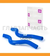 �������� ����� 2180 3 2 �� ������ ������� ��� 20 CS20 10090 10090 ����