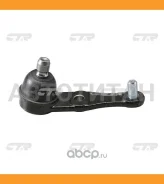 ����� ������� ������ CBMZ-26 Mazda 323 BG 89-90 CTR CB0282 CB0282 ����