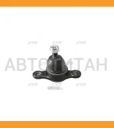 ����� ������� CTR CB0377 (CBT-24) CTR CB0377 CB0377 ����