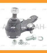 ������� ����� CB0374 (CBT19) CTR CB0374 CB0374 ����