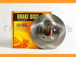 ���� ��������� �������� ������������� JBD0206 ����