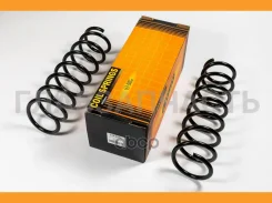 ������� ������ BMW JJS2234 ����