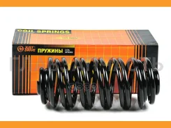 ������� ������ Chevrolet [JJS2250] JJS2250 ����