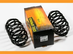 ������� �������� ������ RJ5420 [JJS2259] JJS2259 ����