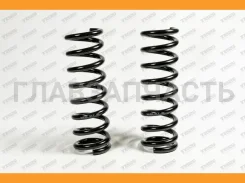 ������� ������ Mercedes [JJS2245] JJS2245 ����
