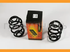 ������� ������ VW JJS2256 ����