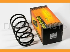 ������� �������� ������ RC5816 [JJS2272] JJS2272 ����