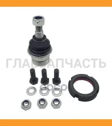 ����� ������� | ����� ����/��� | CTR CB0590 CB0590 ����