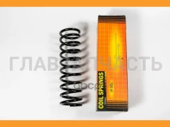 ������� �������� ������ RA5017 [JJS2263] JJS2263 ����