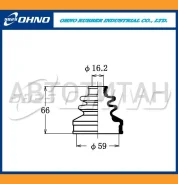 ������� ������� 5`825 FB-2195 FB2195 ����