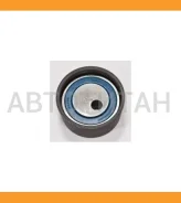 ����� �������� ����� ��� Mitsubishi Outlander 2.0 02-06/Carisma 2.0 99-06/Eclipse 2.0 95-99/Galant 2.0-2.4 92-04/L200 2.0-2.4 96-07/L300 2.0 96-/L400...