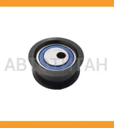 ����� �������� ����� ��� Chrysler Stratus 95-01/Mitsubishi Galant 2,5 92-96/Pajero 2,5-3,8 94-/Pajero Sport 98-/Hyundai Terracan 3.5 01-06/XG 3.0-3.5...