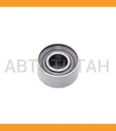 ����� �������� ����� ��� Hyundai Accent 1.5-1.6 95-10 / Elantra(XD) 1.6 00-06 / Getz 1.4-1.6 02-09 / Matrix 1.6 01-10, KIA Cerato/Spectra(LD) 1.6 04...