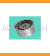 ����� �������� ����� ��� LADA 2110-12 1.5-1.6 95- EB300600 ����