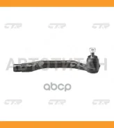 ���������� ������� ���� ���� Honda: Accord 89-93 CTR CE0191R CE0191R ����