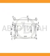 �������� ��������� A/T (������ ������ ��� - ������) [JPR0011] JPR0011 ����