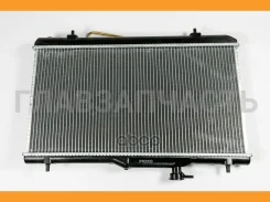 �������� ��������� [JPR0009] JPR0009 ����
