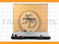 �������� ��������� A/T (������ ������ ��� - ������) JPR0020 ����