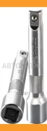 ���������� 1/2DR, 125 �� Universal 221205 ����