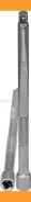 ���������� 1/4DR, 150 �� Universal 221406 ����