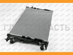 �������� ��������� AT (������ ������ ��� - ������) [JPR0041] JPR0041 ����