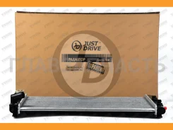 �������� ��������� A/T (������ ������ ��� - ������) [JPR0048] JPR0048 ����