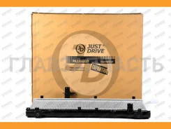 �������� ��������� A/T M/T (������ ������ ��� - ������) [JPR0081] JPR0081 ����