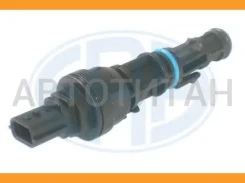 ������ �������� Renault Duster 550776 ����