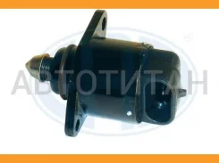 ��������� ��������� ���� Chevrolet AVEO, Lanos 556073 ����