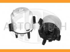 ������ ���������� ����� ��������� VAG A3/A4/A6/A8/Octavia/Toledo/Gol�f4/Bora/Polo/Passat 256568, 18646, 662156HQ, 662156B, 04160200, SCA10002, 4B09058...