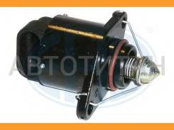 ��������� ������� ��������� ���� OPEL Ascona C 1.6 86-88/Astra F 1.6/1.8 91-01/Combo 1.4 94-01/Corsa B 1.4 93-01/Kadett E 1.4/1.6/1.8 86-94/Vectra A 8...