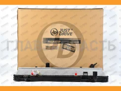 �������� ��������� AT (������ ������ ��� - ������) [JPR0109] JPR0109 ����